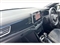 Volkswagen T-Roc Image 8