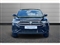Volkswagen T-Roc Image 9