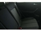 Volkswagen T-Roc Image 10