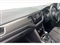 Volkswagen T-Roc Image 2