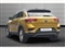 Volkswagen T-Roc Image 3