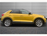 Volkswagen T-Roc Image 4