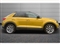 Volkswagen T-Roc Image 4