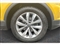 Volkswagen T-Roc Image 7