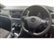 Volkswagen T-Roc Image 8