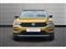 Volkswagen T-Roc Image 9