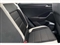 Volkswagen T-Roc Image 10
