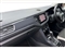 Volkswagen T-Roc Image 2