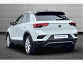 Volkswagen T-Roc Image 3