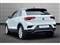 Volkswagen T-Roc Image 3