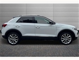 Volkswagen T-Roc Image 4