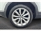 Volkswagen T-Roc Image 7