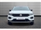 Volkswagen T-Roc Image 9