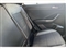 Volkswagen T-Roc Image 10