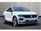 Volkswagen T-Roc Image 1