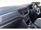 Volkswagen T-Roc Image 2