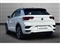 Volkswagen T-Roc Image 3