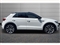 Volkswagen T-Roc Image 4