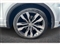 Volkswagen T-Roc Image 7