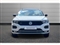 Volkswagen T-Roc Image 9