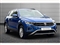 Volkswagen T-Roc Image 1