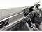 Volkswagen T-Roc Image 2