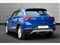 Volkswagen T-Roc Image 3
