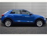 Volkswagen T-Roc Image 4