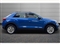 Volkswagen T-Roc Image 4