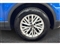Volkswagen T-Roc Image 7