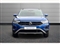 Volkswagen T-Roc Image 9