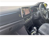 Volkswagen T-Roc Image 2