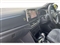 Volkswagen T-Roc Image 2