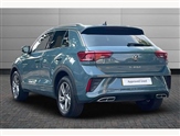 Volkswagen T-Roc Image 3