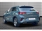 Volkswagen T-Roc Image 3