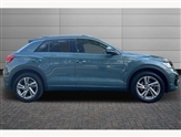 Volkswagen T-Roc Image 4