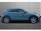 Volkswagen T-Roc Image 4