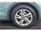 Volkswagen T-Roc Image 7