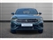 Volkswagen T-Roc Image 9