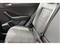 Volkswagen T-Roc Image 10