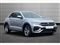 Volkswagen T-Roc Image 1