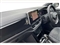 Volkswagen T-Roc Image 2