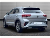 Volkswagen T-Roc Image 3