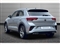 Volkswagen T-Roc Image 3