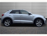 Volkswagen T-Roc Image 4