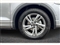 Volkswagen T-Roc Image 7
