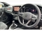 Volkswagen T-Roc Image 8
