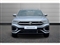 Volkswagen T-Roc Image 9