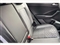 Volkswagen T-Roc Image 10
