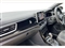 Volkswagen T-Roc Image 2